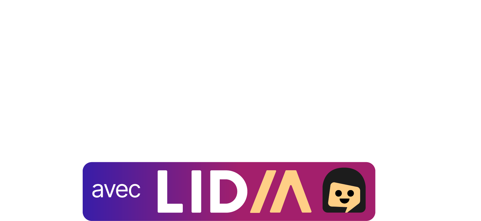 La Franchise en Prime