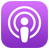 Applepodcasts